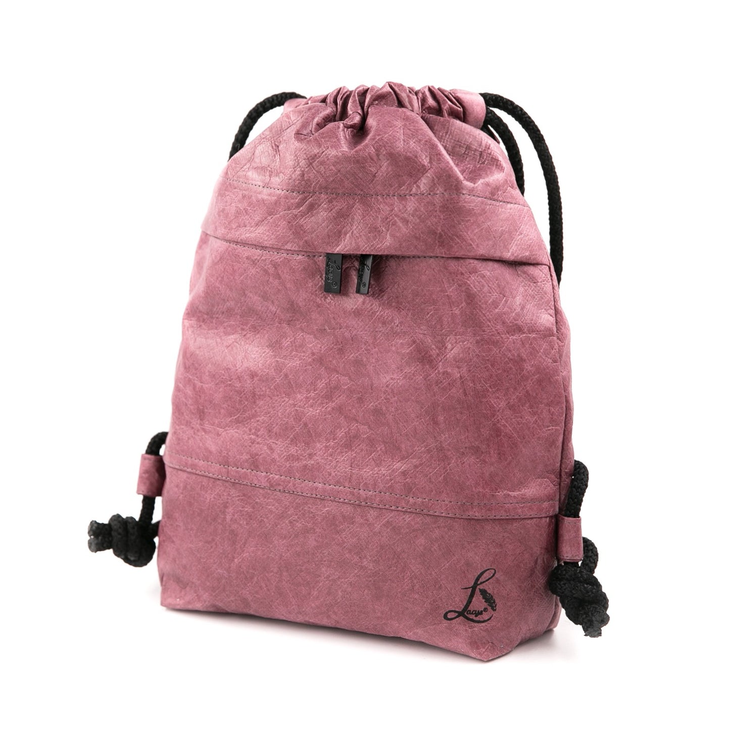 Lenn Mauve