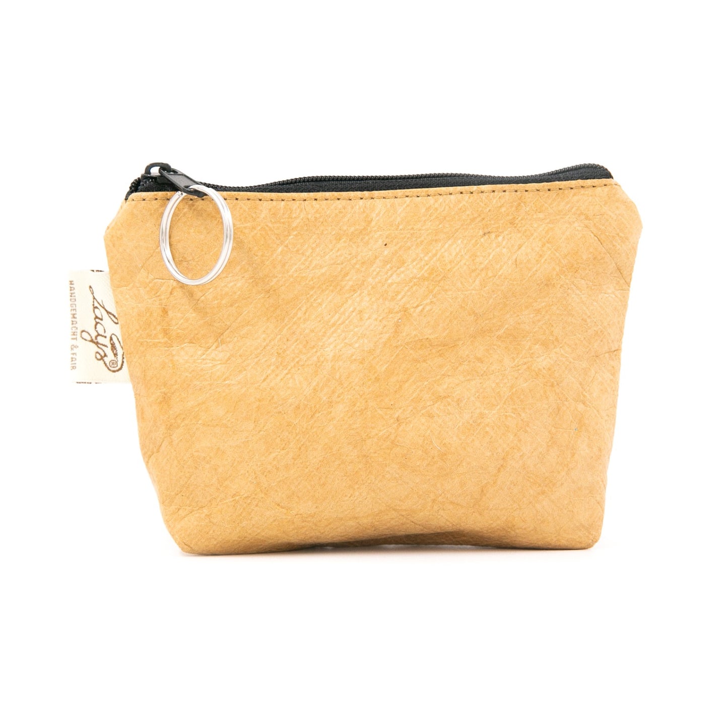 Emil Beige
