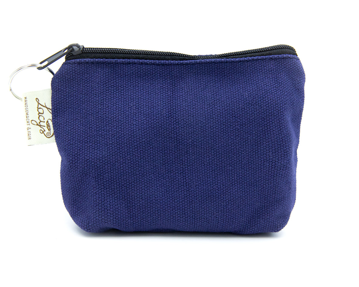 Emil Navy