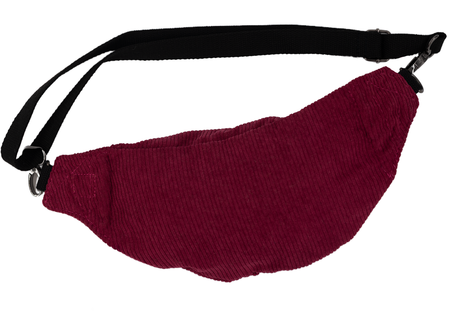 Bauchtasche Kurt