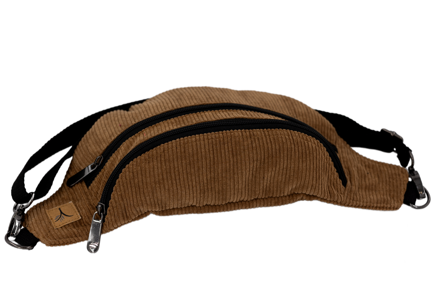 Bauchtasche Kurt