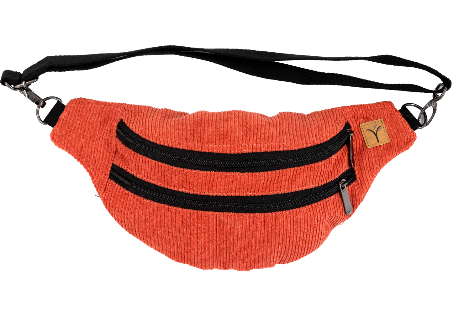 Bauchtasche Kurt