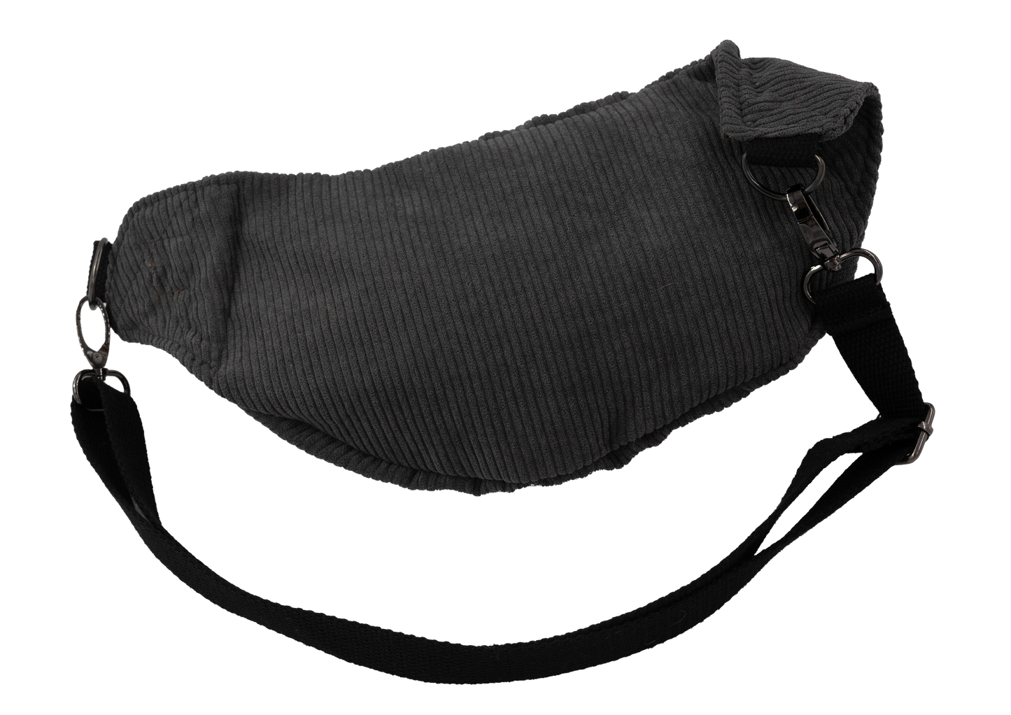 Bauchtasche Kurt