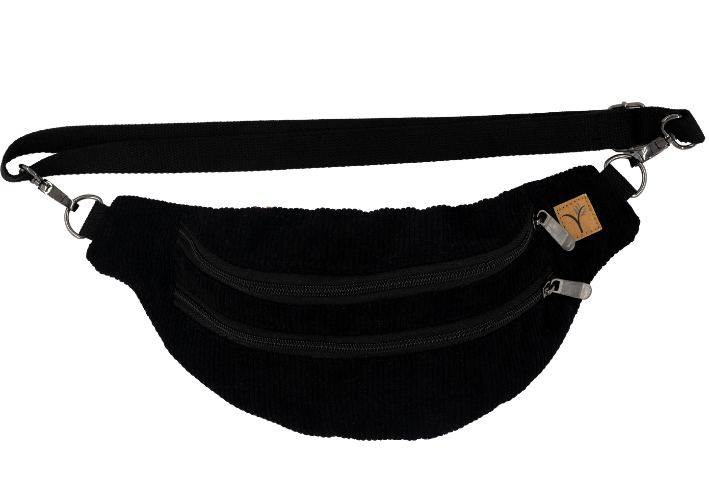 Bauchtasche Kurt