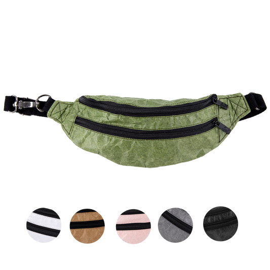 Bauchtasche Lio