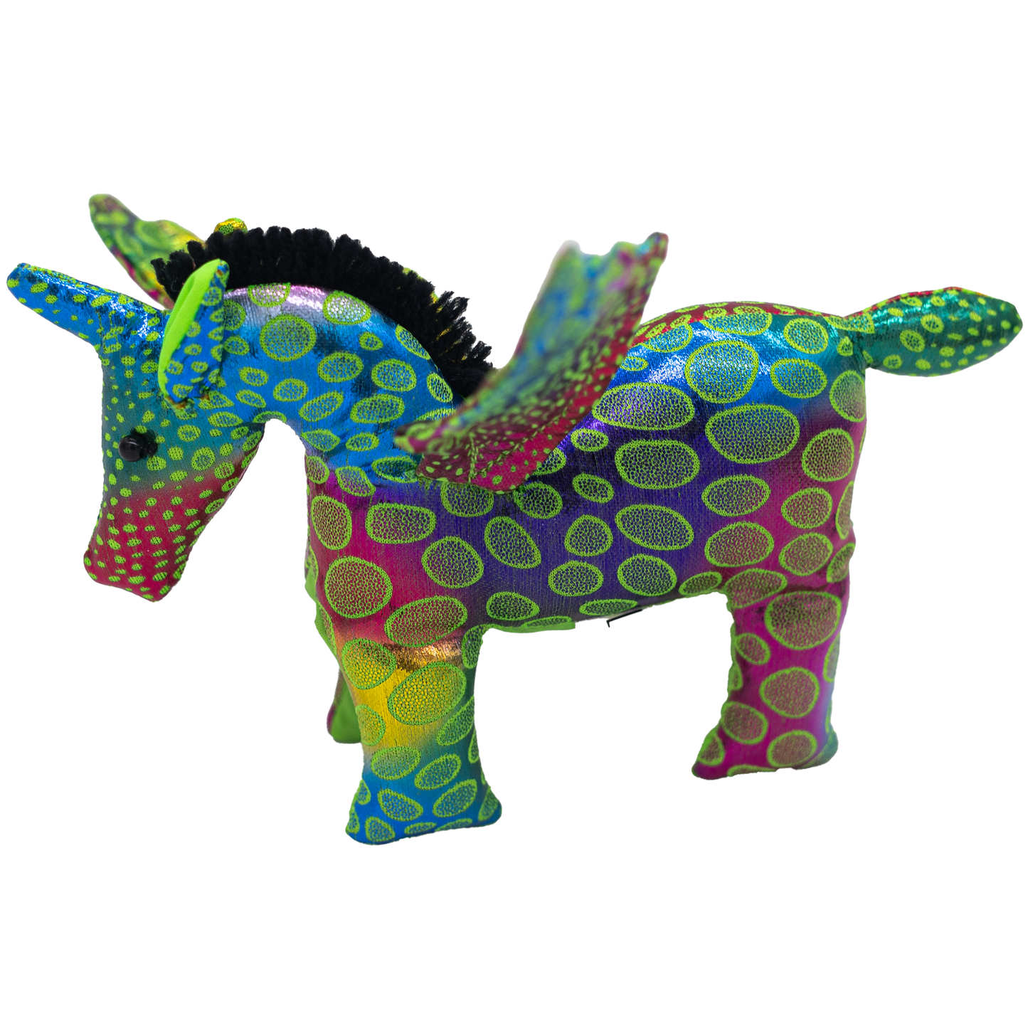 Sandtier XL Unicorn