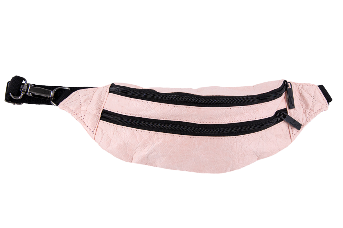 Bauchtasche Lio