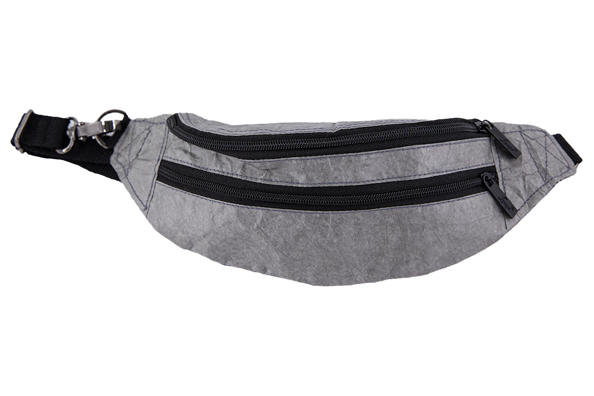 Bauchtasche Lio