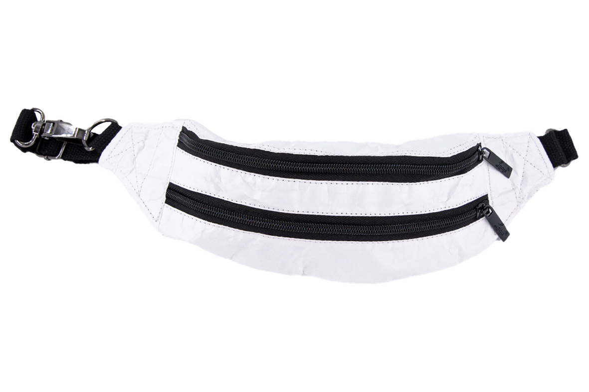 Bauchtasche Lio