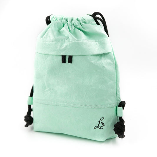 Lenn Mint