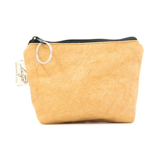 Emil Beige