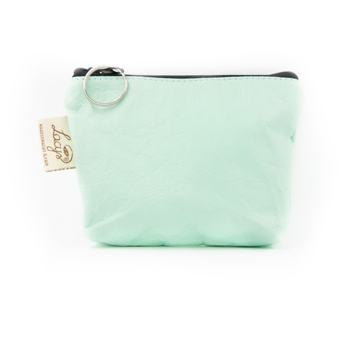 Emil Mint