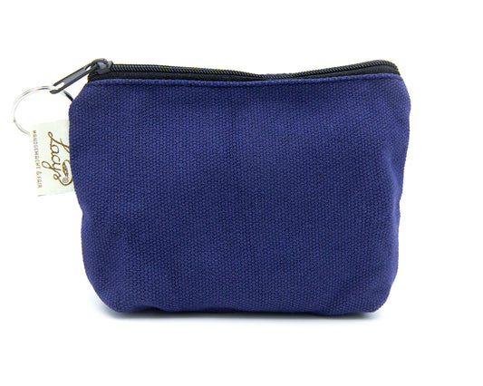 Emil Navy